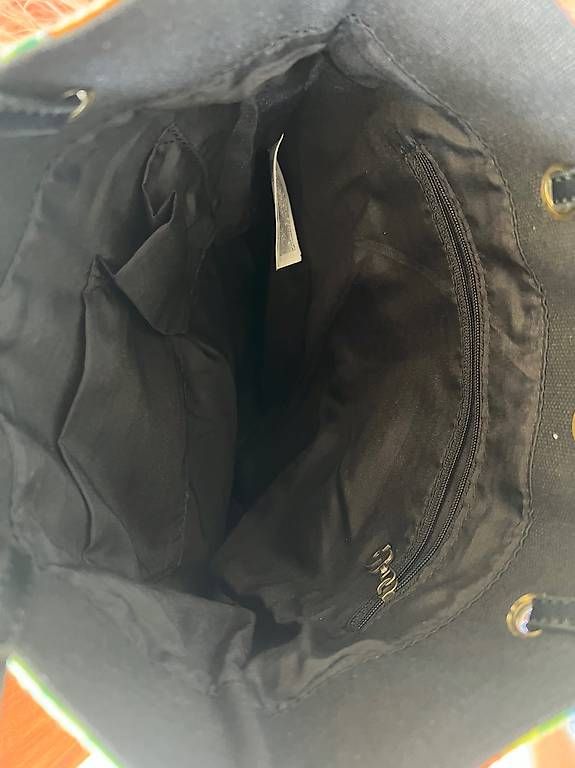 Sacs femmes: Desigual Schultertasche NEU – D'occasion à Bern par tam_vv72 2