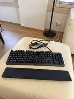 STEELSERIES Apex Pro