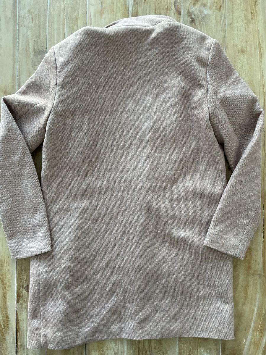 Only Cappotti: Only Kurzmantel – Usato da Arth venduto da BaMe84 2