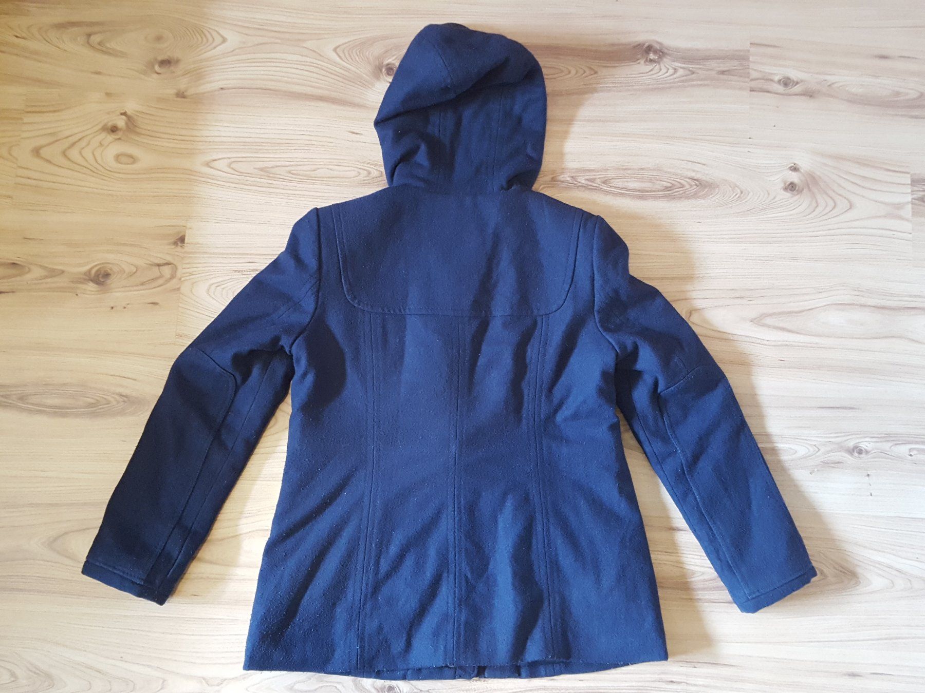 Esprit Giacche: Warme Winterjacke von EDC (Esprit De Corps) – Usato da Worb venduto da FroLok 3