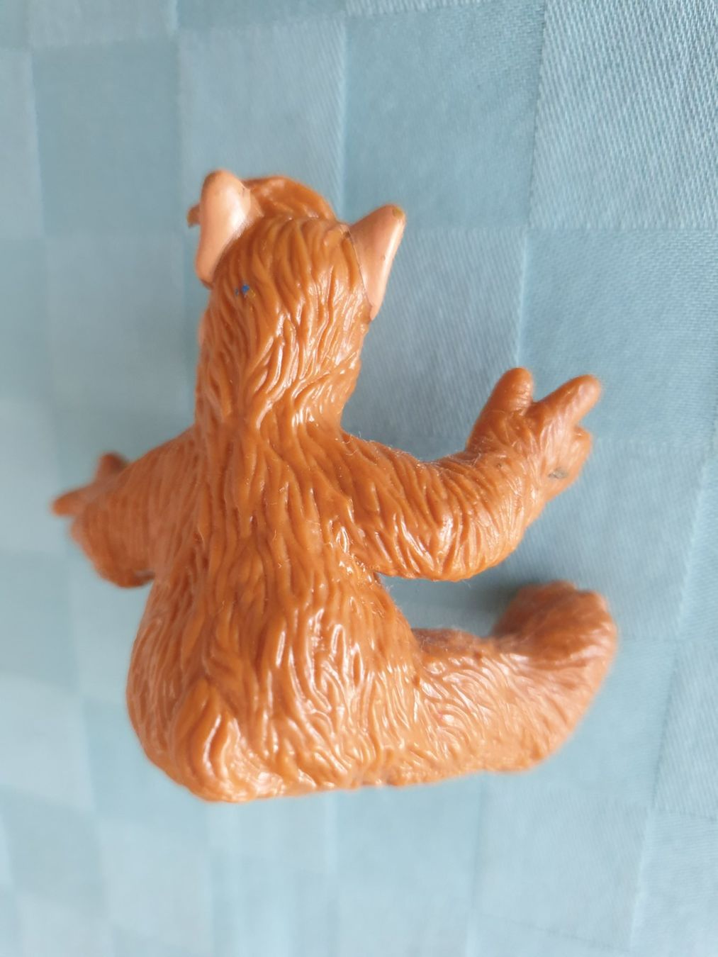 Statuette: Alf Alien Productions 1988 – Usato da Mörschwil venduto da spirspi 4