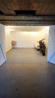 Top Einzelcarport Einzelgarage zu Verkaufen