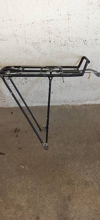Pezzi di ricambio: Velo Gepacktrager – Usato da Dällikon venduto da Martisw7 2