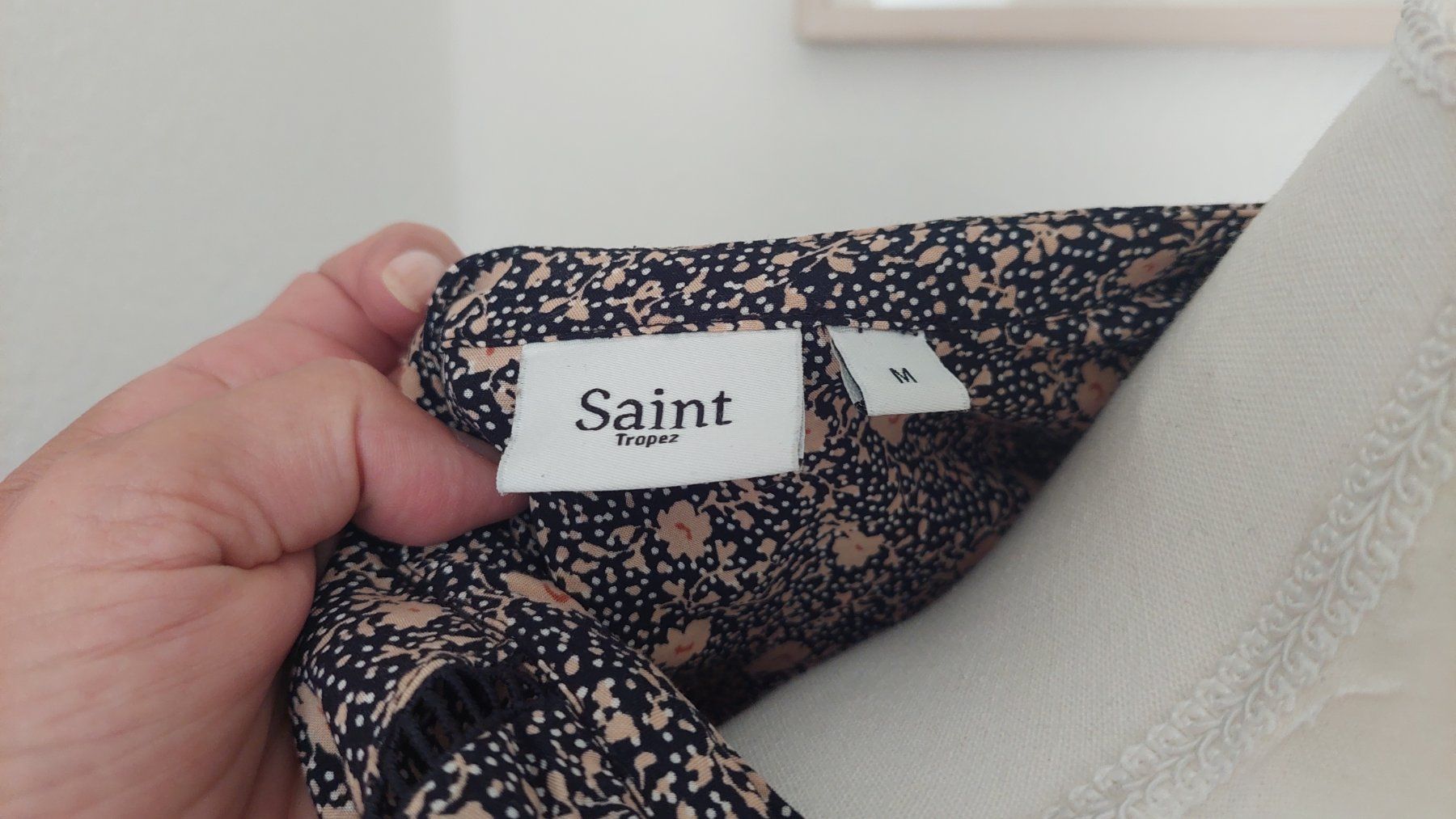 Robes: Kleid / Robe M – D'occasion à Adliswil par Boncoinsuisse 3