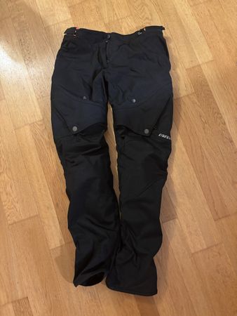 Dainese Motorradhose Grösse 40 guter Zustand