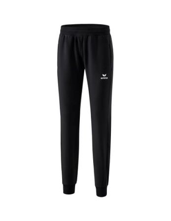 Trainerhose Erima Präsentationshose Change Damen Grösse 38