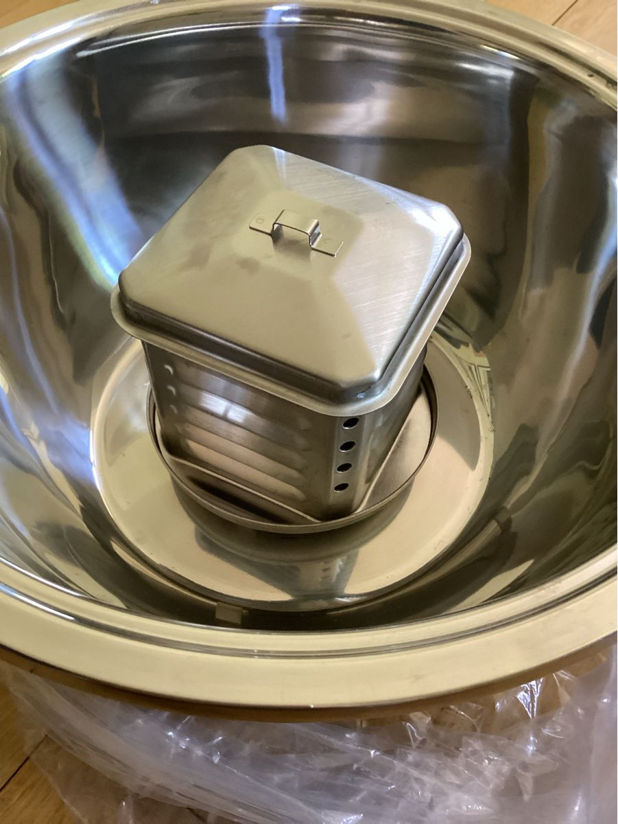 Grills: Holzkohle Grill AIRBROIL JUNIOR neu – Neu und originalverpackt aus Zürich von Struktur 1