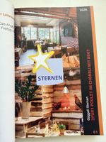 Restaurant Güggeli Sternen 2für1 Gutschein