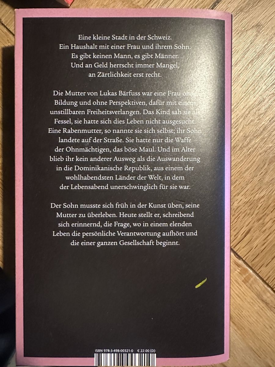 Libri: Königin der Nacht – Nuovo (secondo la descrizione) da Donzhausen venduto da Idusty 1
