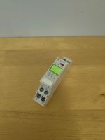 Schrittschalter IK8800 1 Öffner 1 Schliesser 230V AC