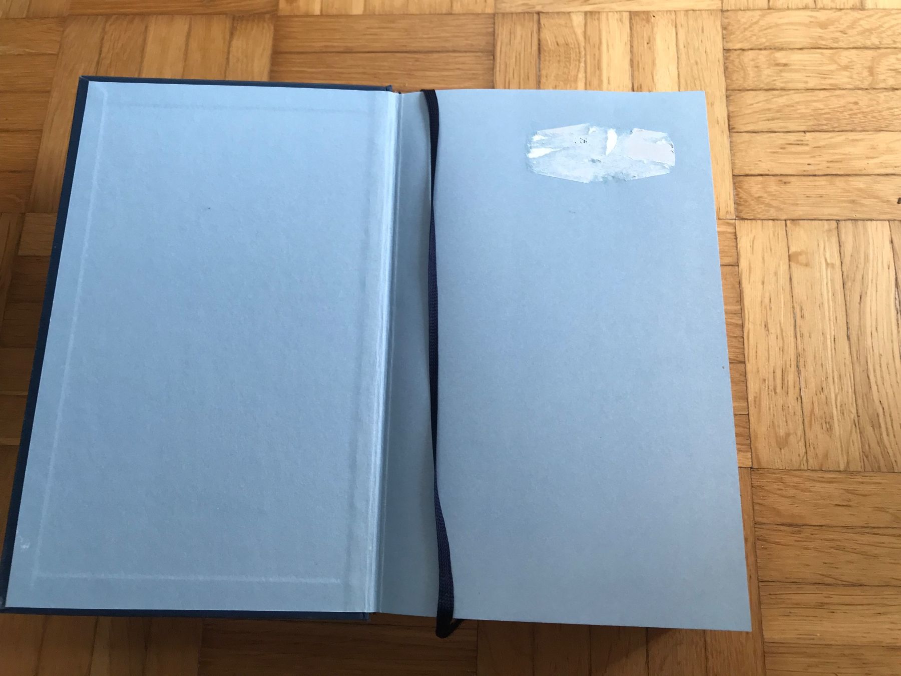 Libri: Lucinda Riley - Die verschwundene Schwester – Usato da Emmenbrücke venduto da Hathor123 4