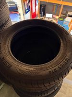 Pneus ESA Tecar été 165/65 R14