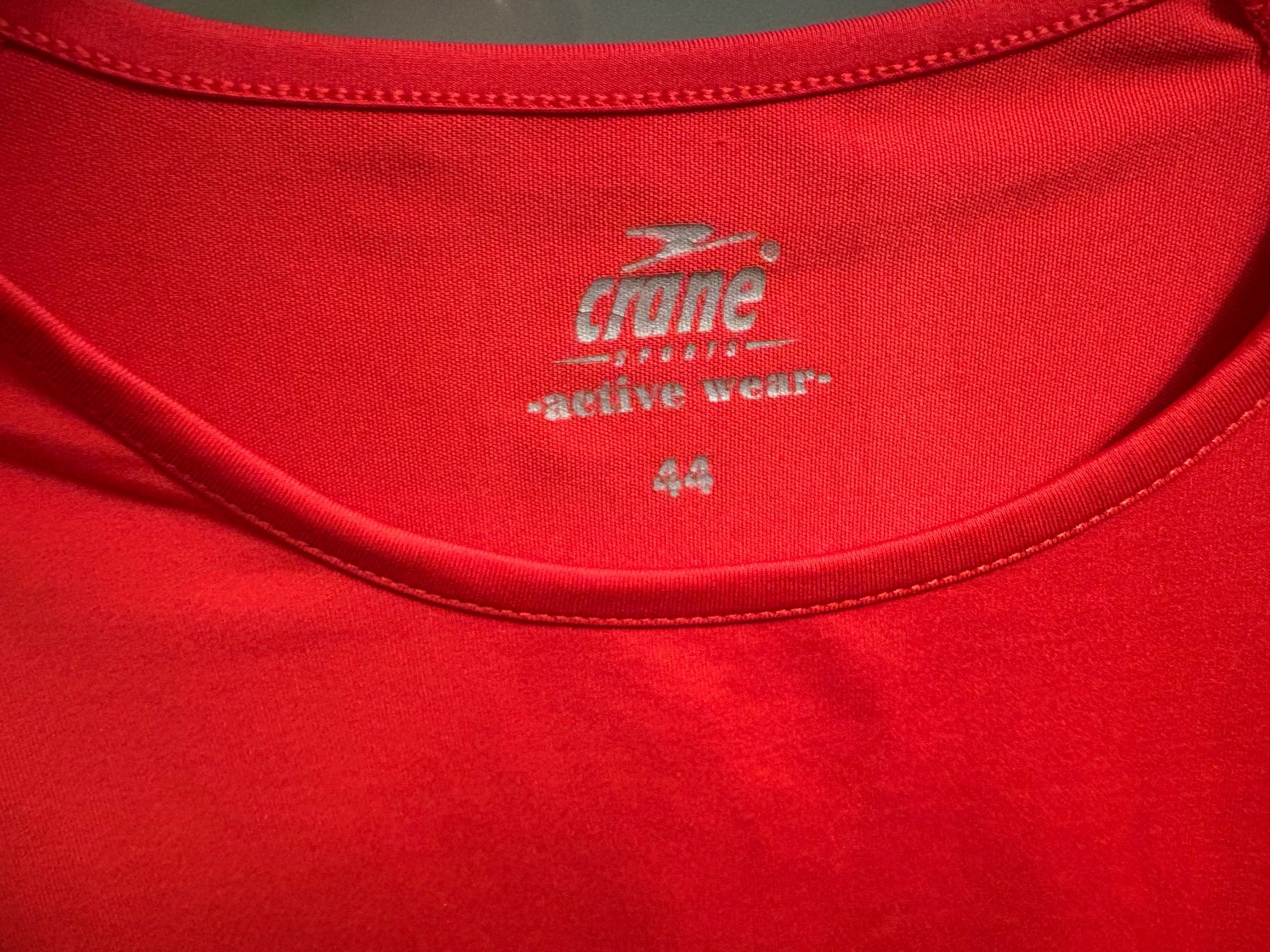 Tops: Sort top - Size 44 – Gebraucht aus Muzzano von Sidney_3 1