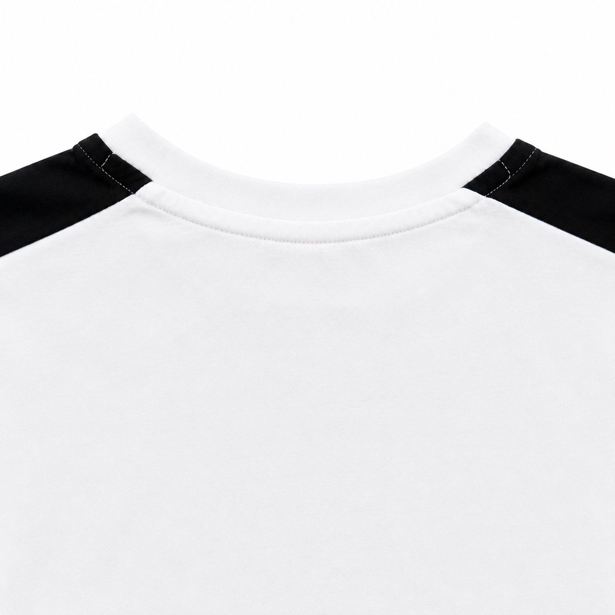 Puma T-shirt: Puma T-Shirt – Nuovo (secondo la descrizione) da Aarberg venduto da LovelyThings_ 4