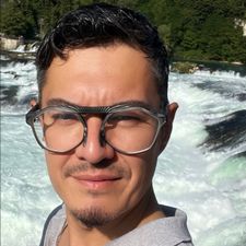 Profile image of cri_vy7b