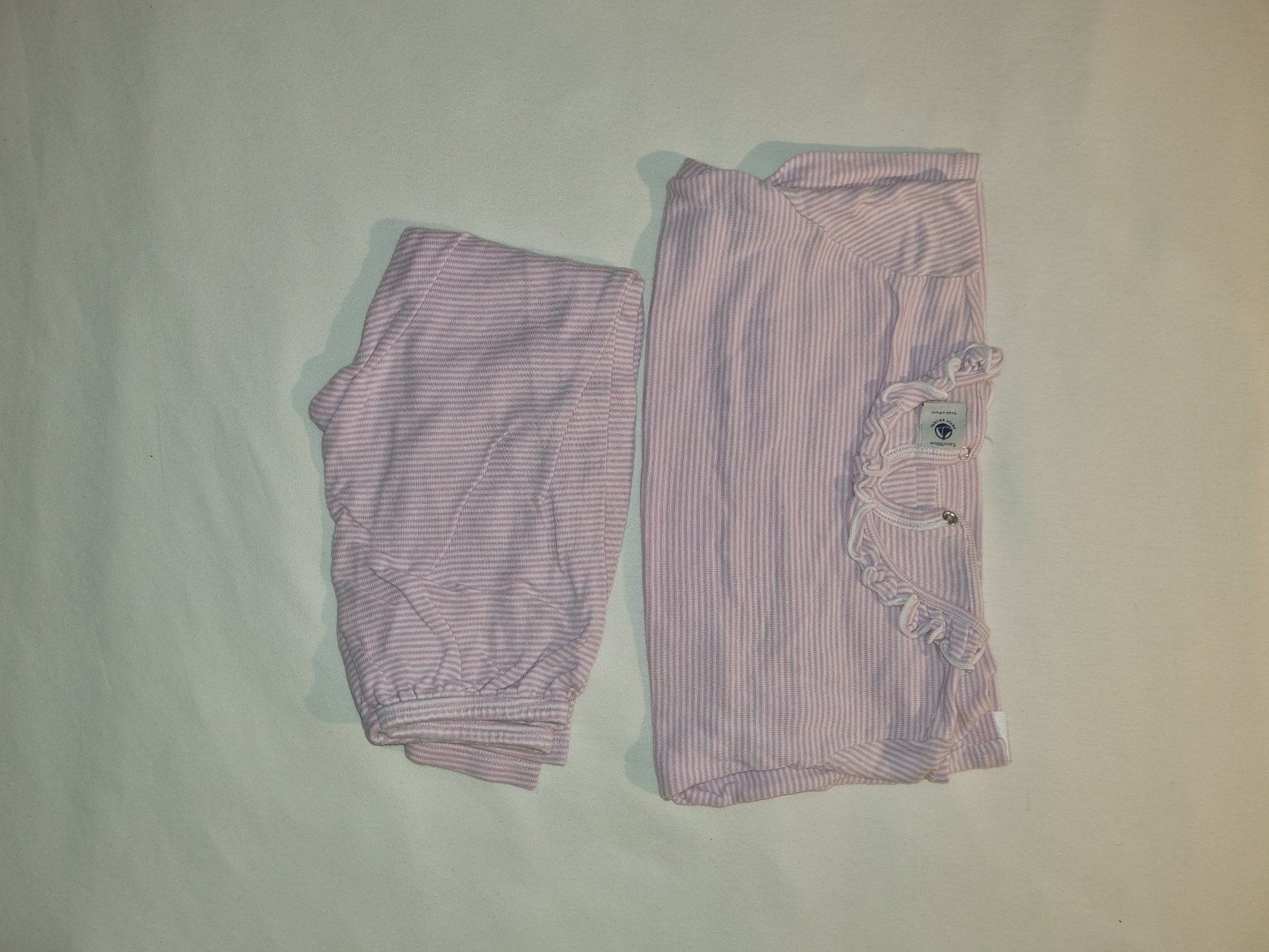 Petit Bateau Pigiama & Simili: Pyjama von Petit Bateau, Grösse 110 – Usato da Hinterkappelen venduto da Anbal