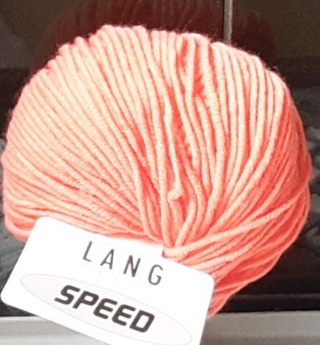 Lana: 14 Knäuel Wolle – Nuovo (secondo la descrizione) da Arch venduto da Drosselbart 1