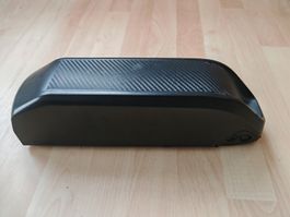 Ebike Akku 52V