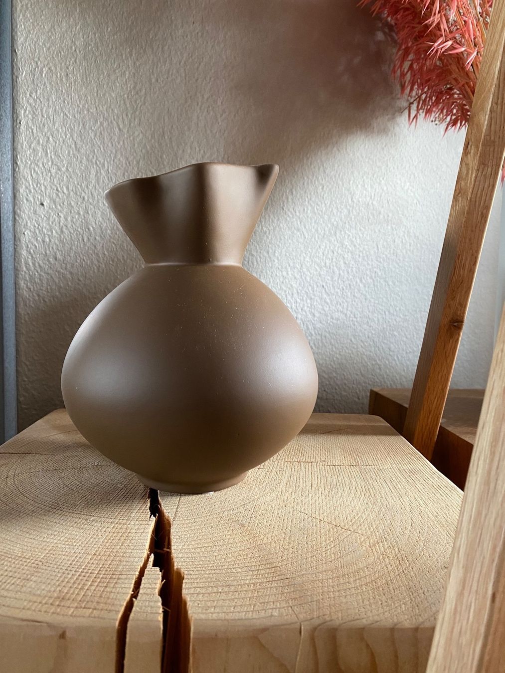 Vasi & Recipienti: Vase NICA – Usato da Däniken SO venduto da minoah 2