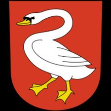 Profile image of Uka0