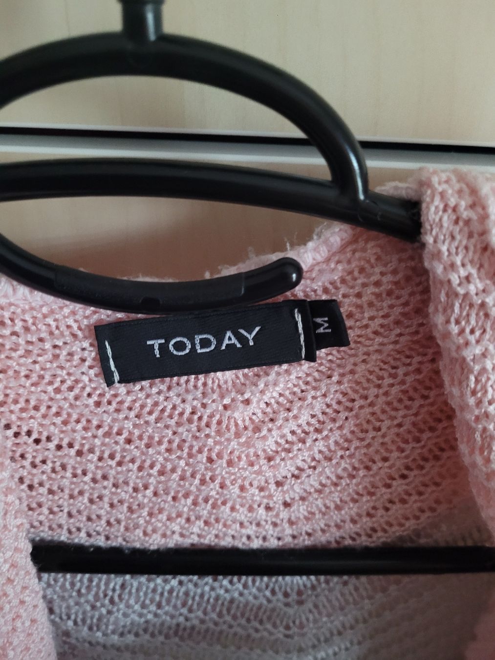 Gilet & Giacche senza maniche: cardigan M – Usato da Giubiasco venduto da A.B00 2