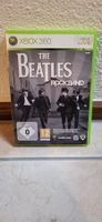 Xbox 360 Spiel - The Beatles Rockband