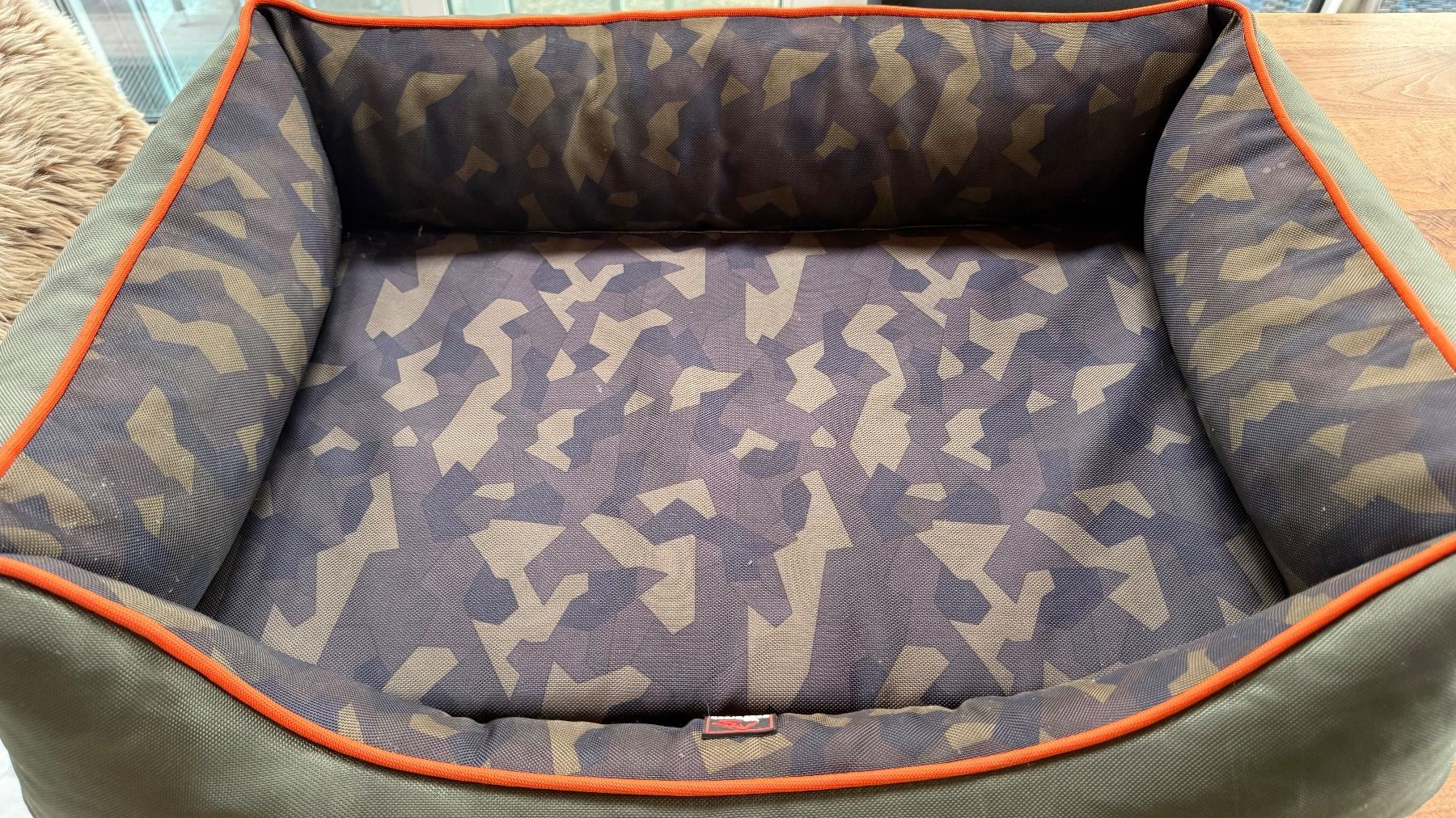 Letti: Hundebett – Usato da Sissach venduto da jac_k6l7 1