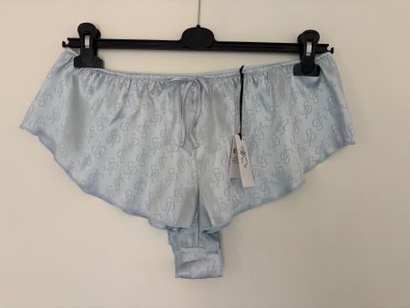 Pyjama short - Size S - NEW with Tag