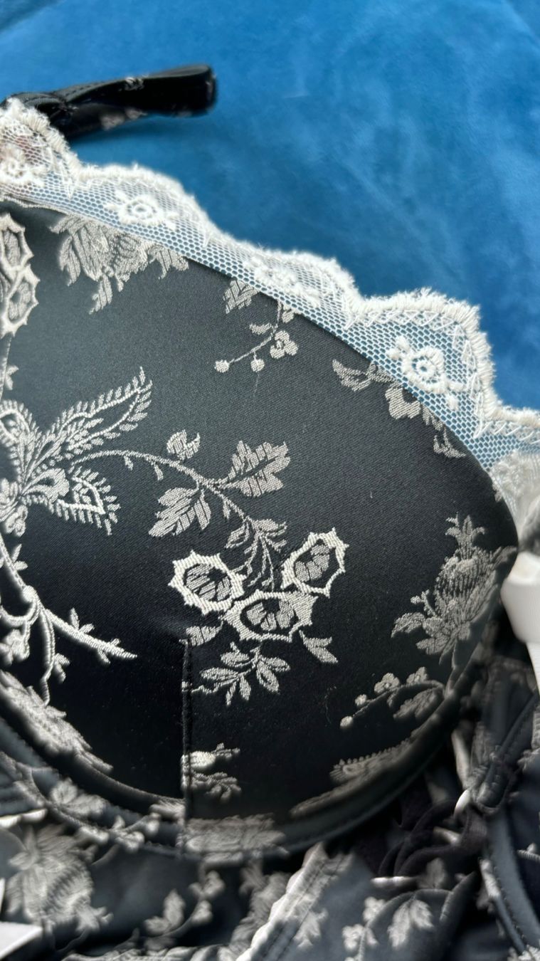 Altra biancheria intima: Unterwäsche Set Pleasure State Gr. 75B  + 36 – Usato da Volketswil venduto da Irkasha 5