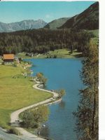 Davos 1978