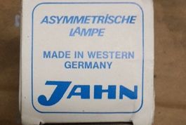 Klassiker Auto's Viele Lampenbirnen