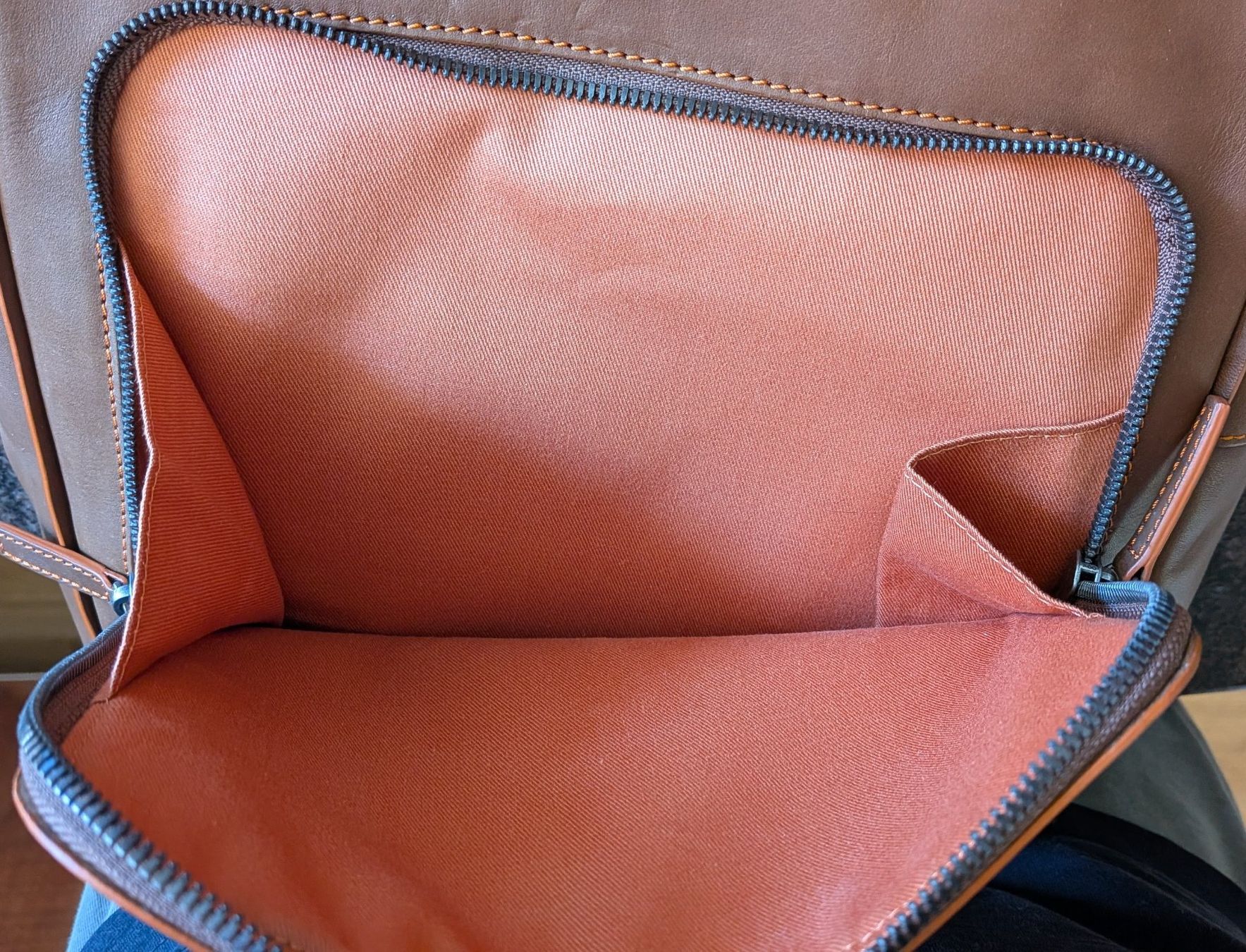 Navyboot Taschen: Navyboot – Neu (gemäss Beschreibung) aus Bern von KlickUndWeg 4