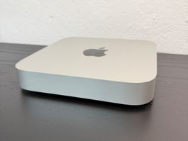Mac Mini M1(2020) defekt mit iCloud Sperre