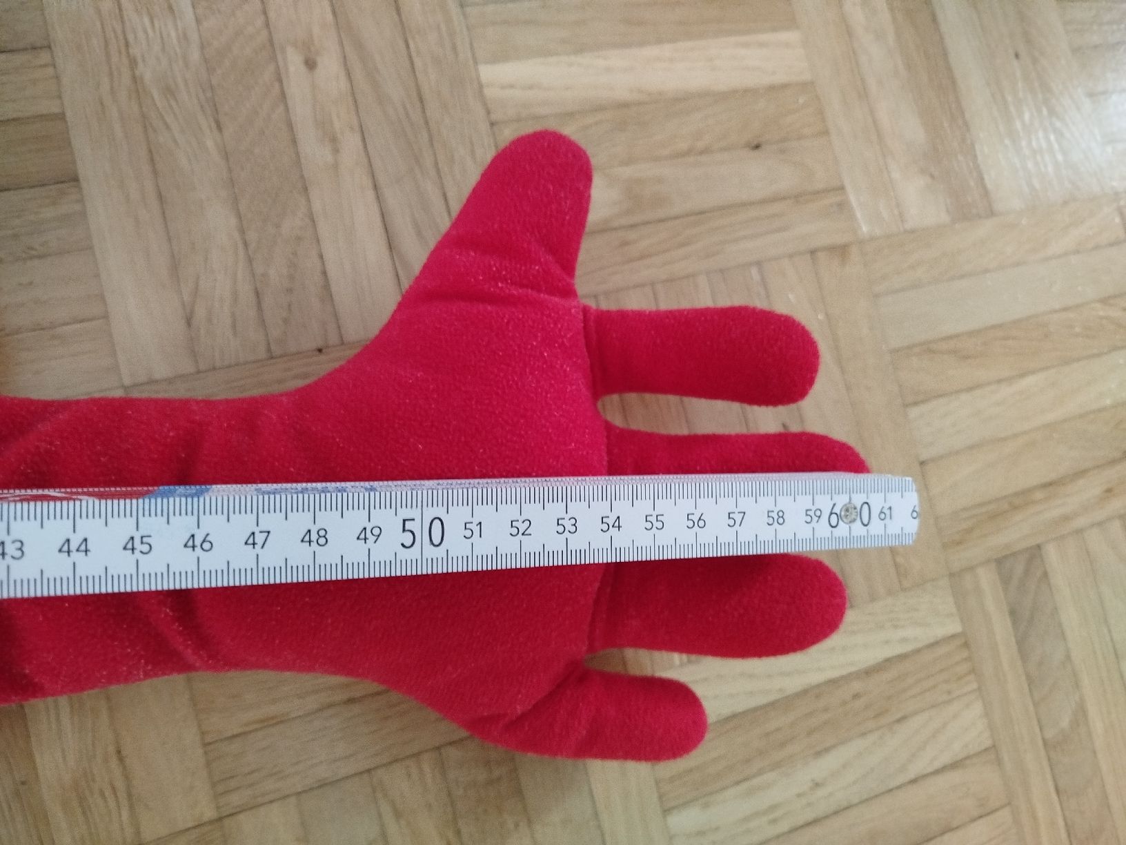 Ikea Cuscini: Kuschelkissen Herzform – Usato da Buchs SG venduto da swiz_ly 2