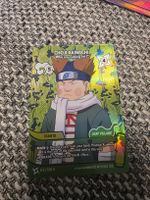 Naruto Mythos 2. Edition, Choji Akimichi 112 A