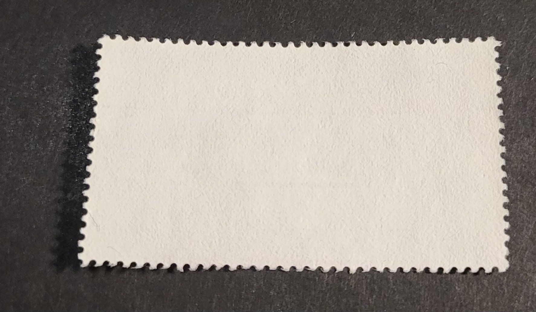 Tutti i francobolli: Spanien 1983 briefmarke – Usato da St Gallen venduto da Stampsalshobby 1