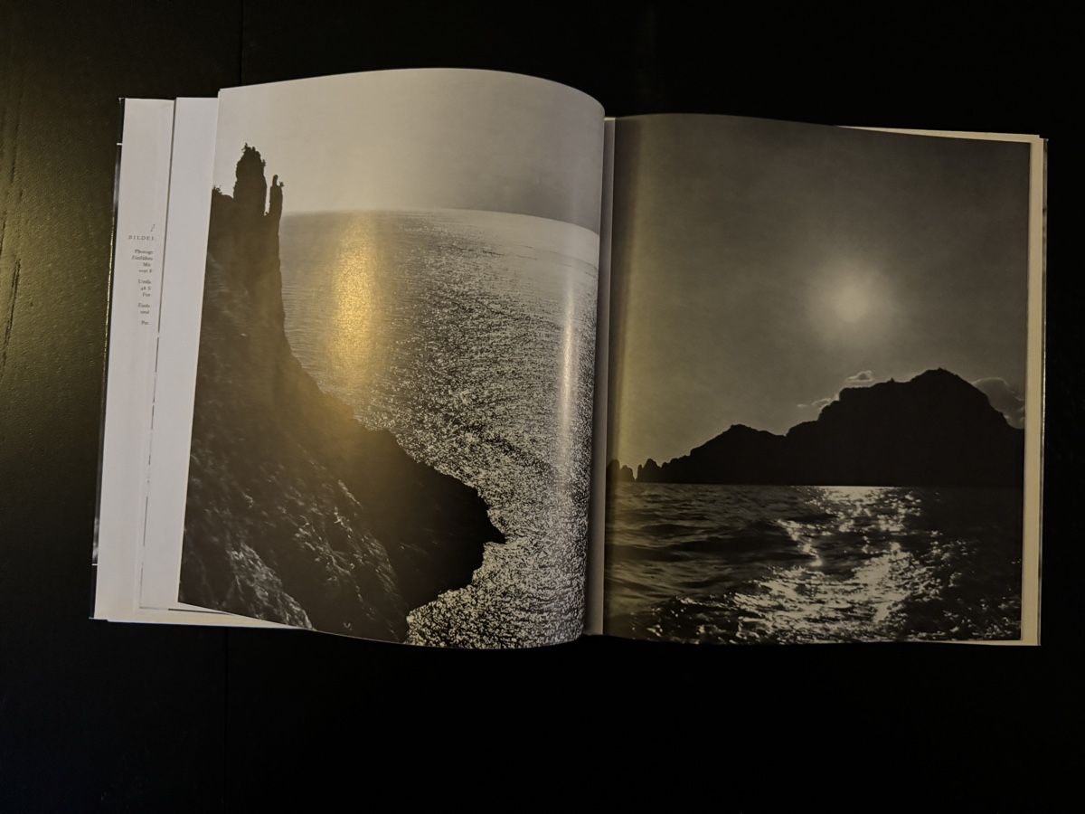 Libri: Franz von Assisi - Der Sonnengesang – Usato da Erstfeld venduto da Mario_boe0 5
