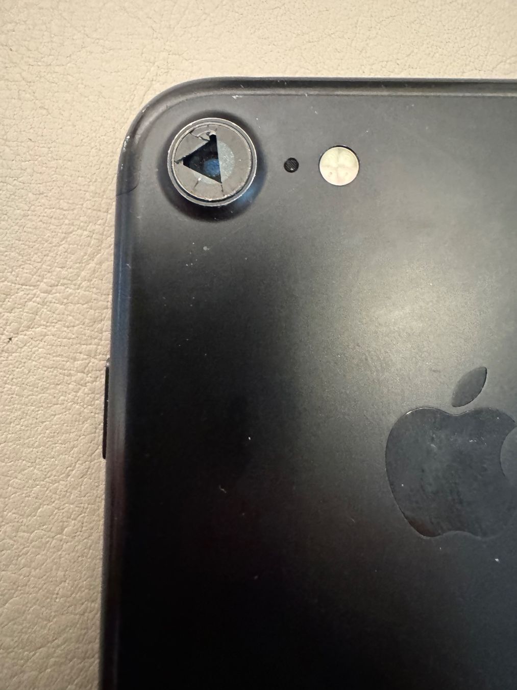 Apple Handys / Smartphones: iPhone 7 – Defekt aus Adliswil von Busys 2