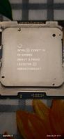 Intel Core i9-10900X (SRGV7, 10 Kerne / 20 Threads)