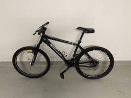 Fahrrad Herren 26 Zoll