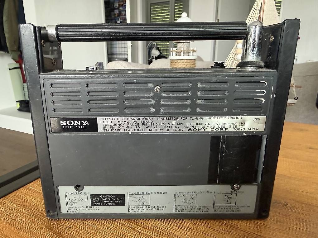 Multimediaplayer & Streamer: Sony Sports 11 – Gebraucht aus St. Gallen von Raf145 3