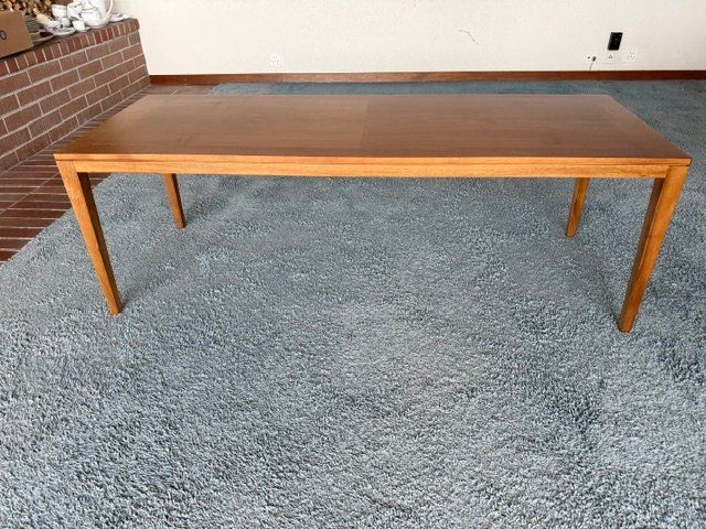 Tavoli: Vintage Salontisch – Usato da Winkel venduto da gabriele56 1