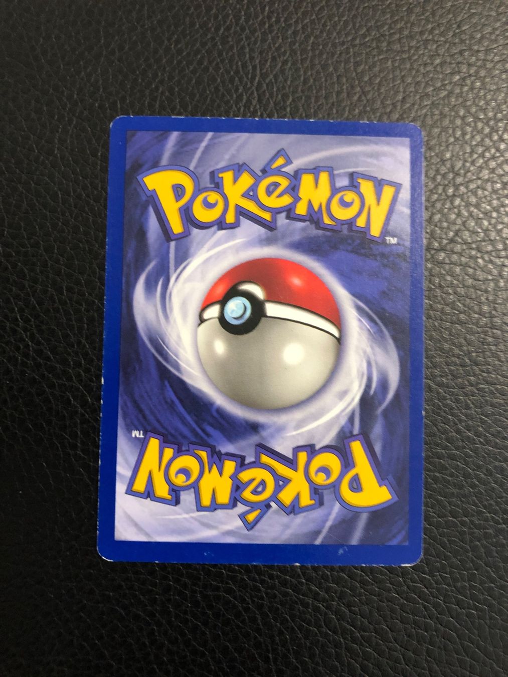 Pokémon Carte collezionabili: 1999 Jungle Electrode rare 18/64 Ab 1 – Usato da Paradiso venduto da Pkmn10 2