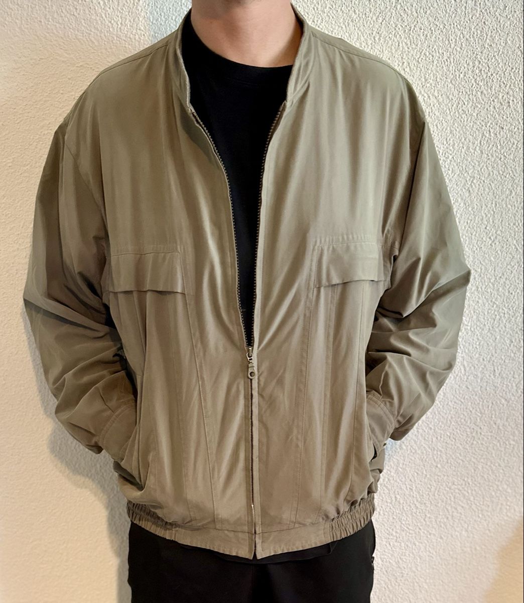 Giacche: Jacke Vintage Retro – Usato da Bern venduto da ACR12 3
