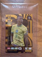 Panini FIFA World Cup 2026 Golden Baller Vinicius Junior