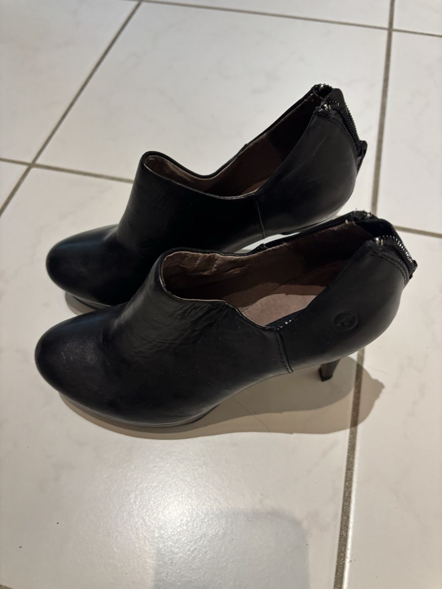 Scarpe da donna: Damenschuhe, Grösse 36 – Usato da Zollikerberg venduto da Jvac2