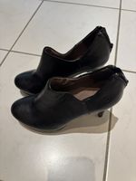 Damenschuhe, Grösse 36