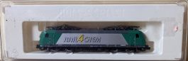Locomotive electrique Rail4Chem 185 532-9