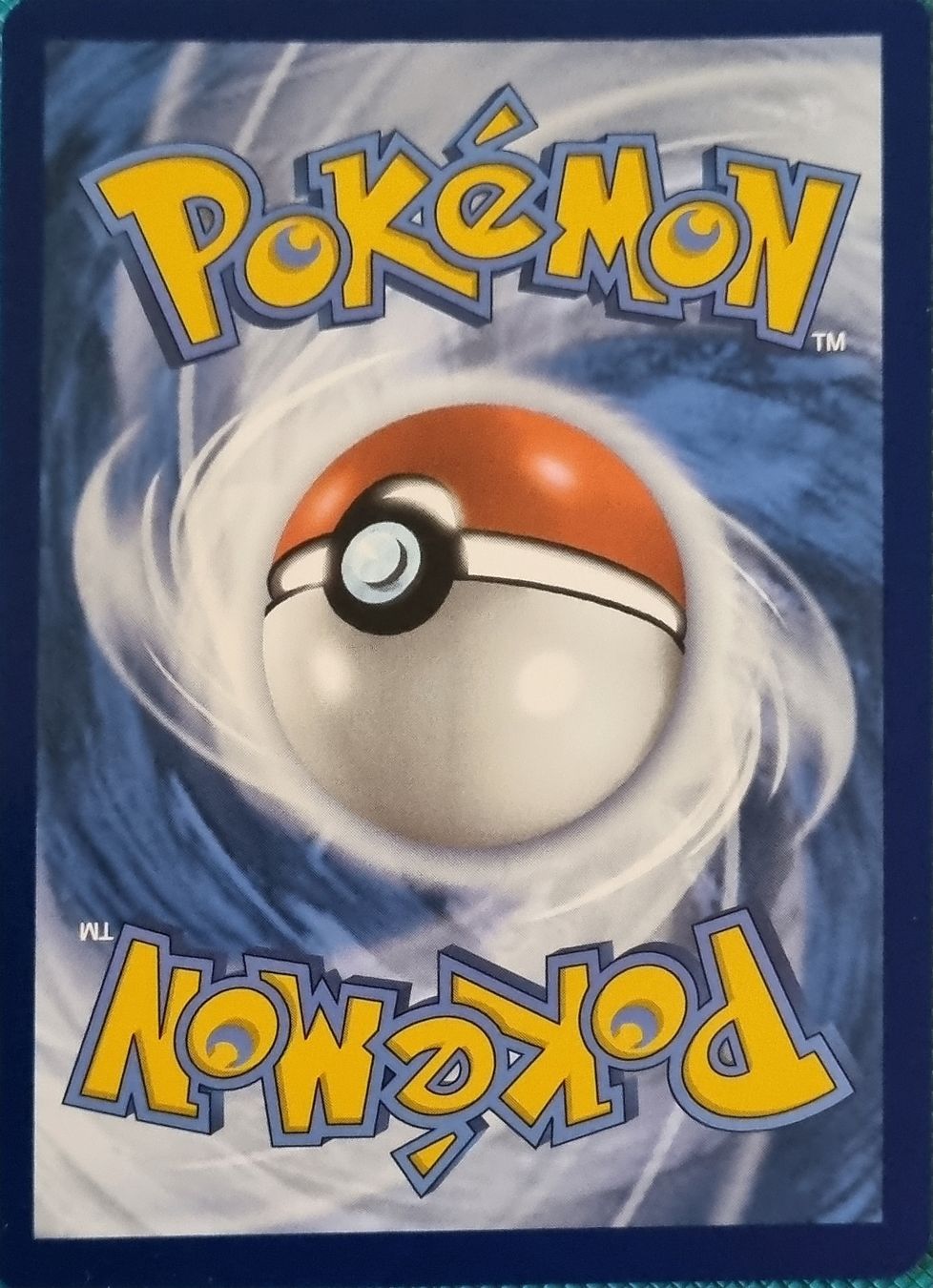 Pokémon Carte collezionabili: Pokemon Lonos Bellibolt EX EN – Nuovo (secondo la descrizione) da Oberbipp venduto da ret_6hxb 1
