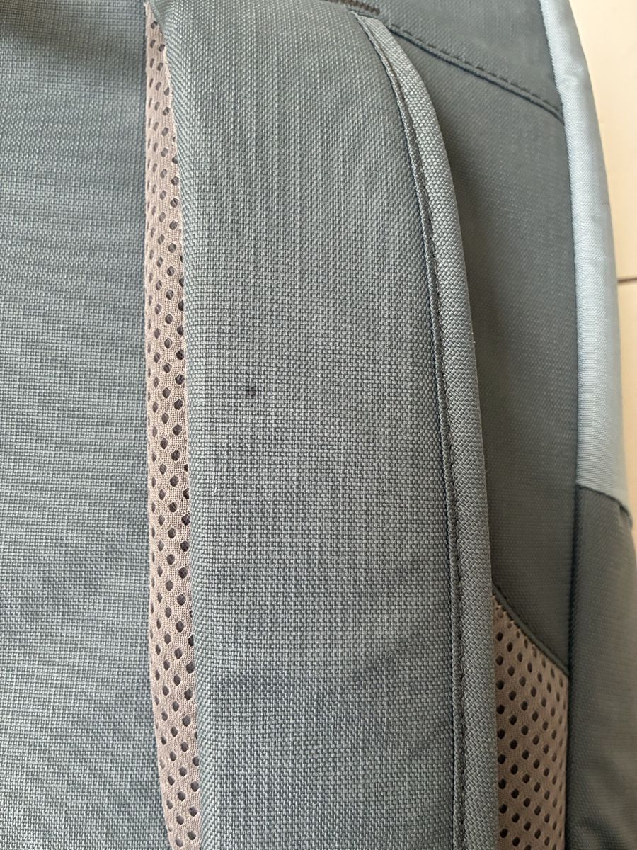 Vaude Rucksäcke: Rucksack Vaude  – Gebraucht aus Ittigen von hasihasi10 5